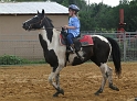 Kids_PonyCamp_2015 (30)